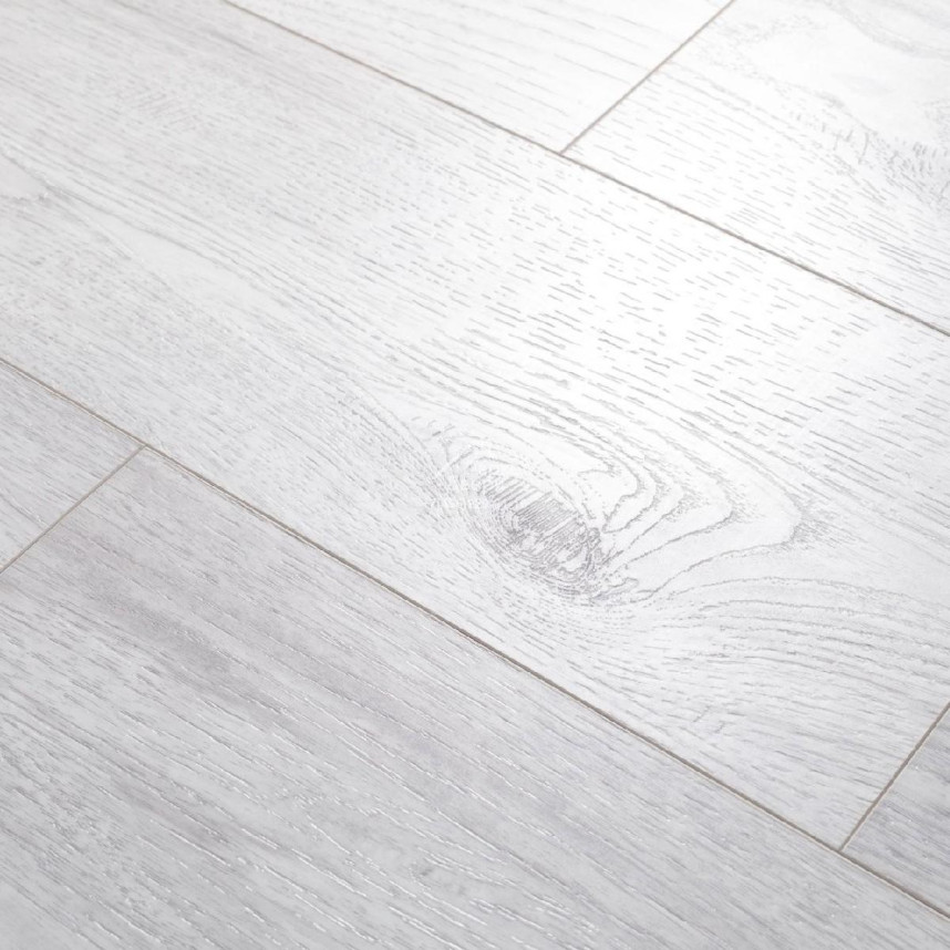 Виниловый пол Aquafloor SPACE AF4032SPC 1220x180x4-1