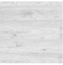 Виниловый пол Aquafloor SPACE AF4032SPC 1220x180x4