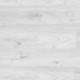 Виниловый пол Aquafloor SPACE AF4032SPC 1220x180x4