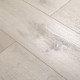 Виниловый пол Aquafloor SPACE AF4033SPC 1220x180x4