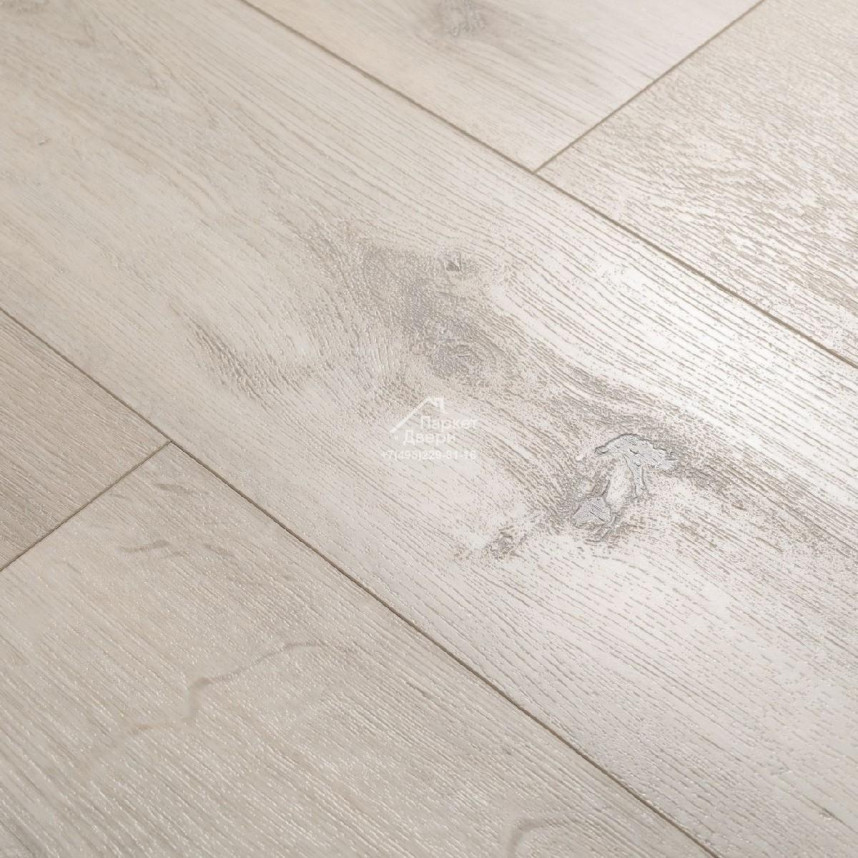 Виниловый пол Aquafloor SPACE AF4033SPC 1220x180x4-1