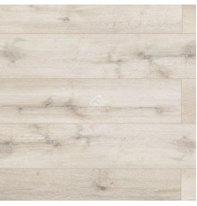 Виниловый пол Aquafloor SPACE AF4033SPC 1220x180x4