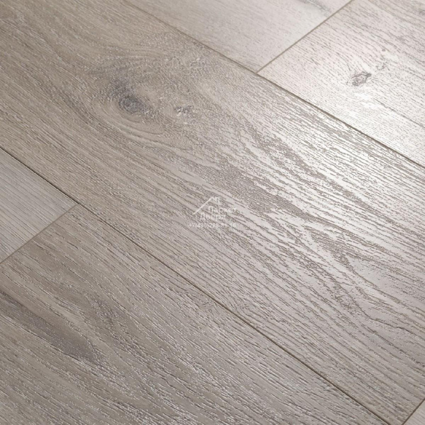 Виниловый пол Aquafloor SPACE AF4034SPC 1220x180x4-1