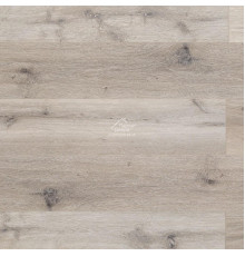 Виниловый пол Aquafloor SPACE AF4034SPC 1220x180x4