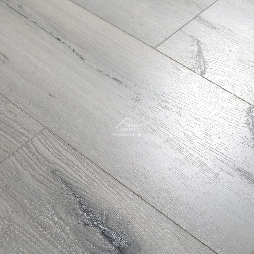 Виниловый пол Aquafloor SPACE AF4035SPC 1220x180x4-1