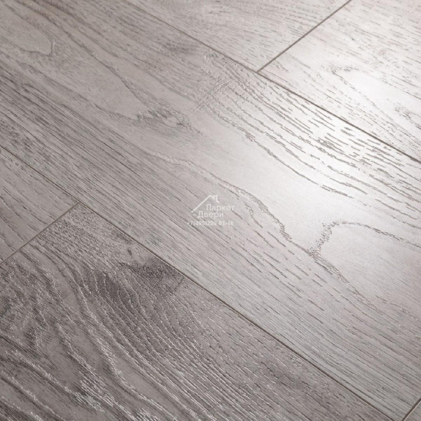 Виниловый пол Aquafloor SPACE AF4036SPC 1220x180x4-1