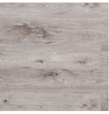 Виниловый пол Aquafloor SPACE AF4036SPC 1220x180x4