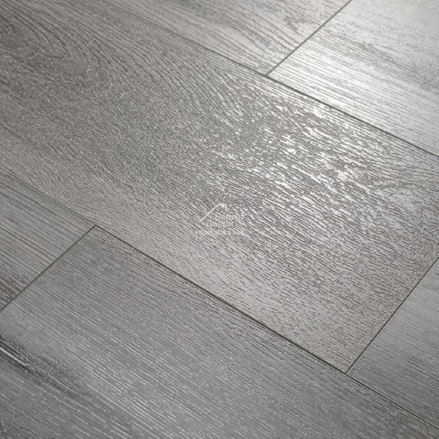 Виниловый пол Aquafloor SPACE AF4037SPC 1220x180x4-1