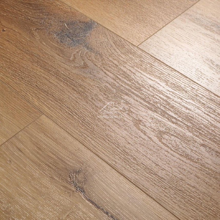 Виниловый пол Aquafloor SPACE AF4038SPC 1220x180x4-1