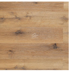 Виниловый пол Aquafloor SPACE AF4038SPC 1220x180x4