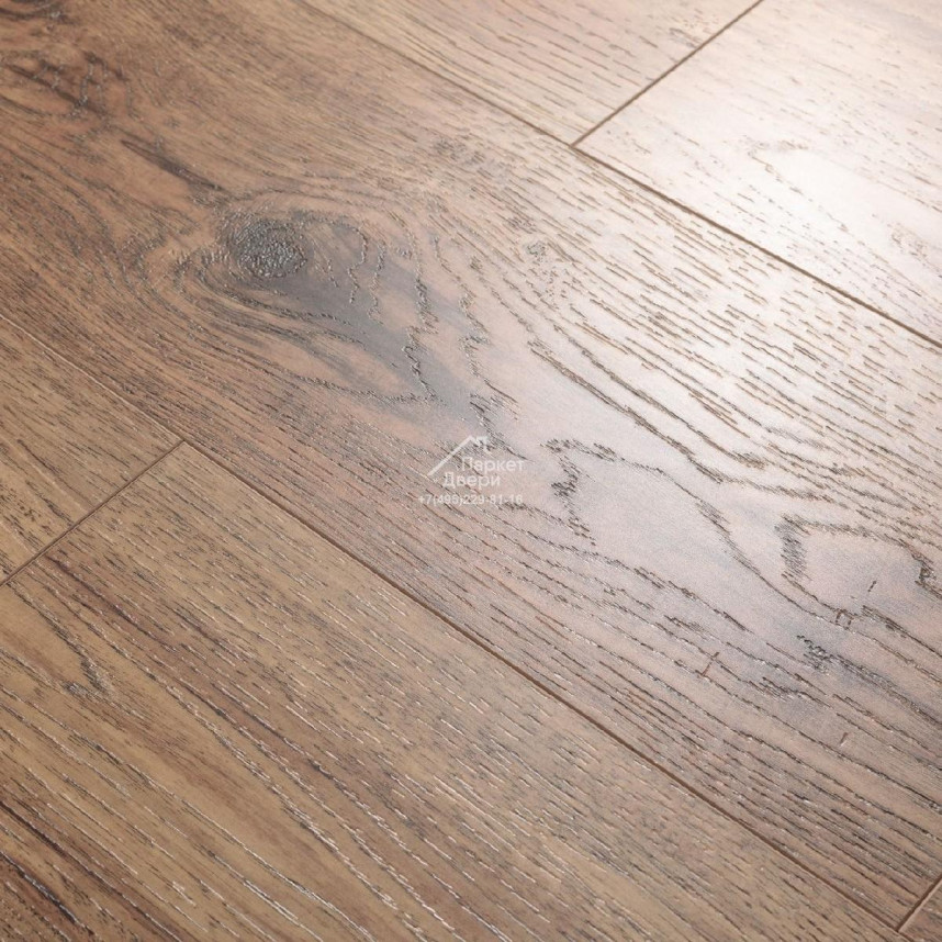 Виниловый пол Aquafloor SPACE AF4039SPC 1220x180x4-1