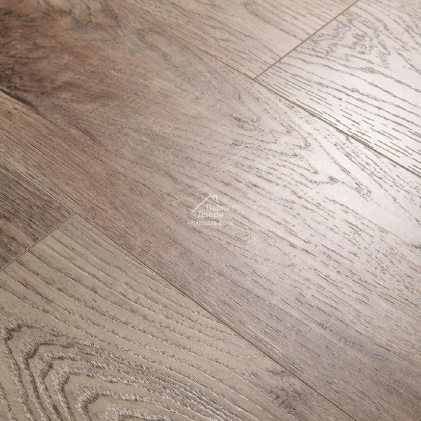 Виниловый пол Aquafloor SPACE AF4040SPC 1220x180x4-1