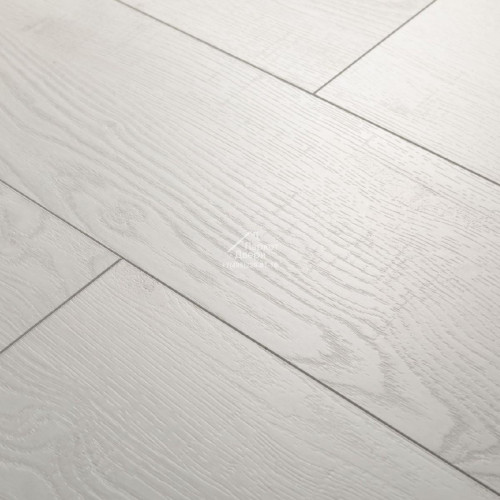 Виниловый пол Aquafloor SPACE AF4051SPC 1220x180x4