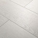 Виниловый пол Aquafloor SPACE AF4051SPC 1220x180x4