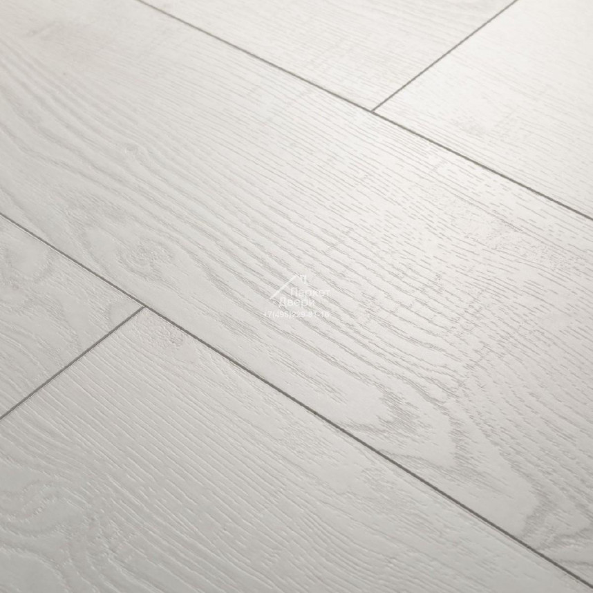 Виниловый пол Aquafloor SPACE AF4051SPC 1220x180x4-1