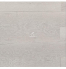 Виниловый пол Aquafloor SPACE AF4051SPC 1220x180x4