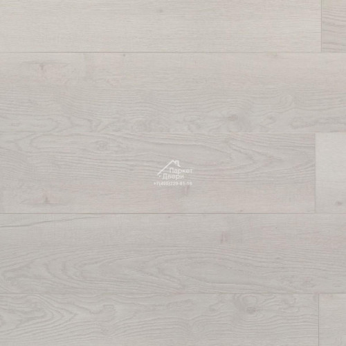 Виниловый пол Aquafloor SPACE AF4051SPC 1220x180x4