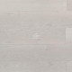 Виниловый пол Aquafloor SPACE AF4051SPC 1220x180x4