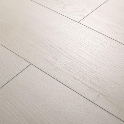 Виниловый пол Aquafloor SPACE AF4052SPC 1220x180x4
