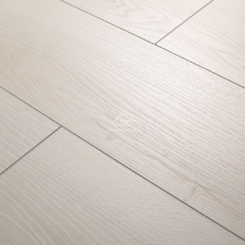 Виниловый пол Aquafloor SPACE AF4052SPC 1220x180x4-1