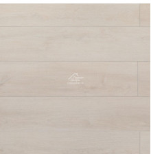 Виниловый пол Aquafloor SPACE AF4052SPC 1220x180x4