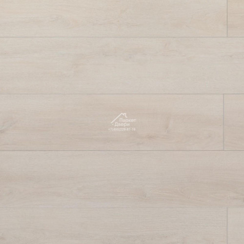 Виниловый пол Aquafloor SPACE AF4052SPC 1220x180x4