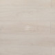 Виниловый пол Aquafloor SPACE AF4052SPC 1220x180x4