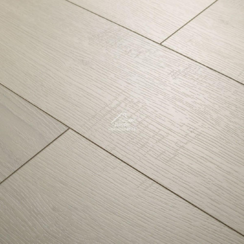 Виниловый пол Aquafloor SPACE AF4053SPC 1220x180x4