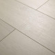 Виниловый пол Aquafloor SPACE AF4053SPC 1220x180x4