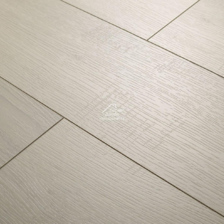 Виниловый пол Aquafloor SPACE AF4053SPC 1220x180x4-1