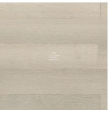 Виниловый пол Aquafloor SPACE AF4053SPC 1220x180x4