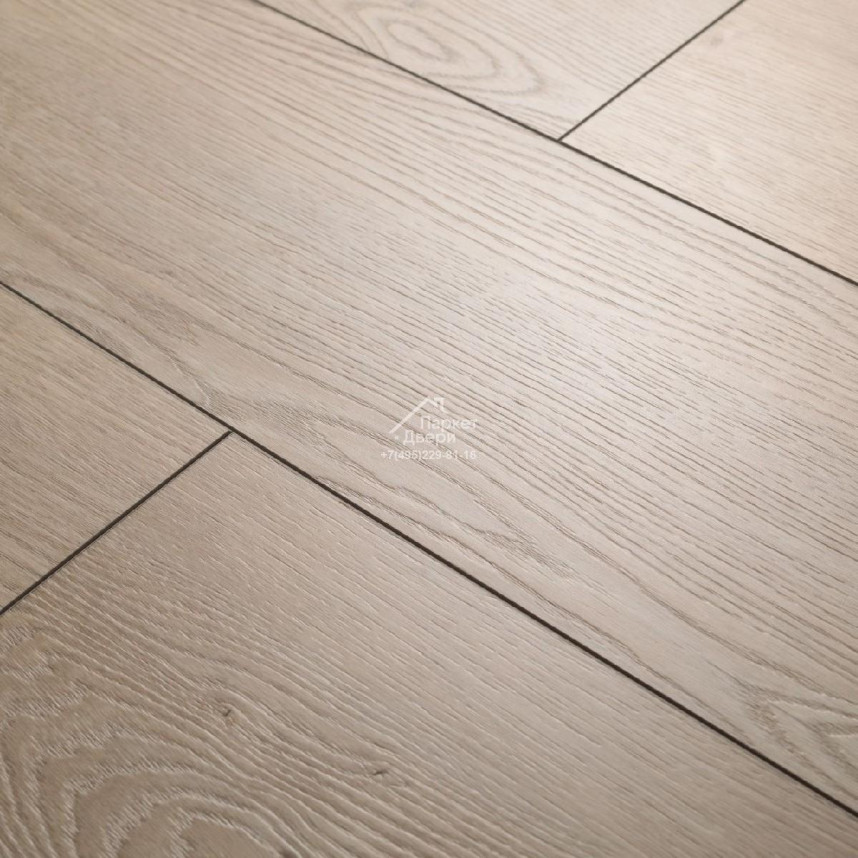 Виниловый пол Aquafloor SPACE AF4054SPC 1220x180x4-1