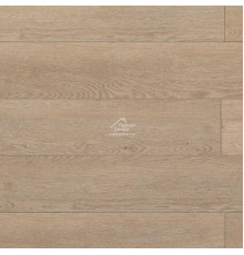 Виниловый пол Aquafloor SPACE AF4054SPC 1220x180x4