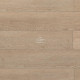 Виниловый пол Aquafloor SPACE AF4054SPC 1220x180x4