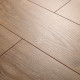 Виниловый пол Aquafloor SPACE AF4055SPC 1220x180x4
