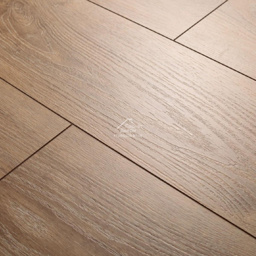 Виниловый пол Aquafloor SPACE AF4055SPC 1220x180x4-1