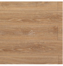 Виниловый пол Aquafloor SPACE AF4055SPC 1220x180x4