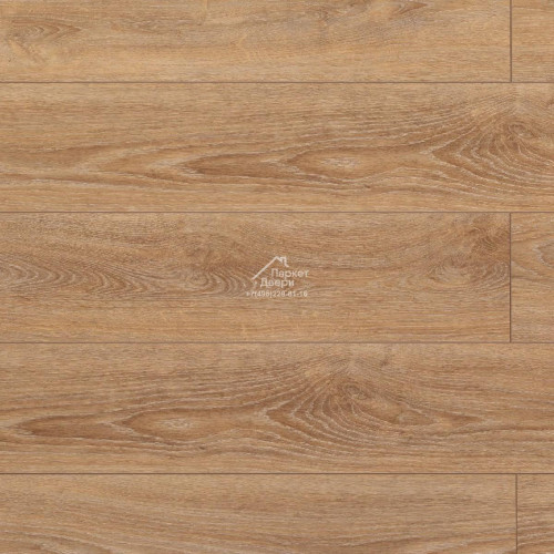 Виниловый пол Aquafloor SPACE AF4055SPC 1220x180x4