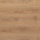 Виниловый пол Aquafloor SPACE AF4055SPC 1220x180x4