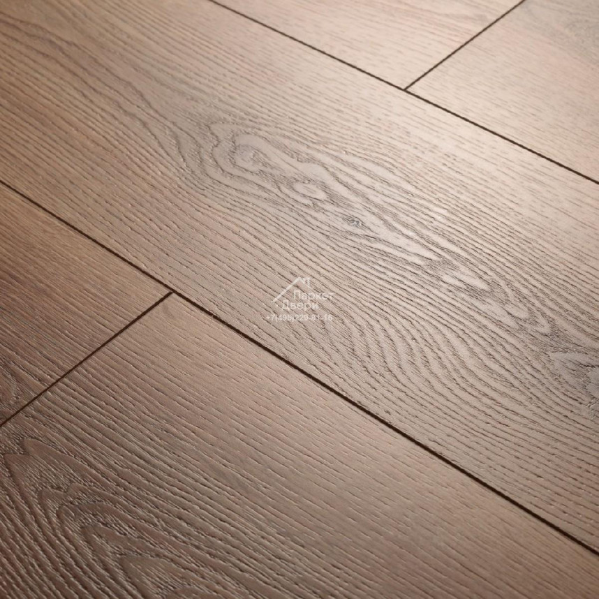 Виниловый пол Aquafloor SPACE AF4056SPC 1220x180x4-1