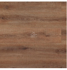 Виниловый пол Aquafloor SPACE AF4056SPC 1220x180x4
