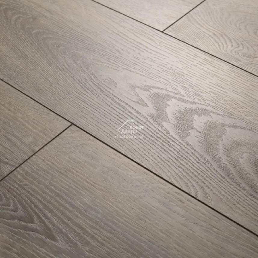 Виниловый пол Aquafloor SPACE AF4057SPC 1220x180x4-1