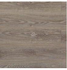 Виниловый пол Aquafloor SPACE AF4057SPC 1220x180x4