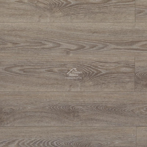 Виниловый пол Aquafloor SPACE AF4057SPC 1220x180x4