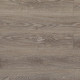 Виниловый пол Aquafloor SPACE AF4057SPC 1220x180x4