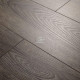 Виниловый пол Aquafloor SPACE AF4058SPC 1220x180x4