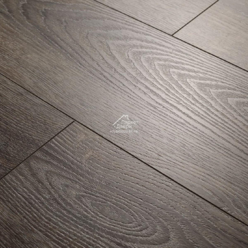 Виниловый пол Aquafloor SPACE AF4058SPC 1220x180x4-1