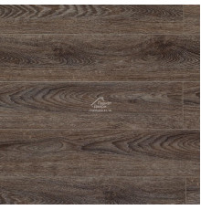 Виниловый пол Aquafloor SPACE AF4058SPC 1220x180x4