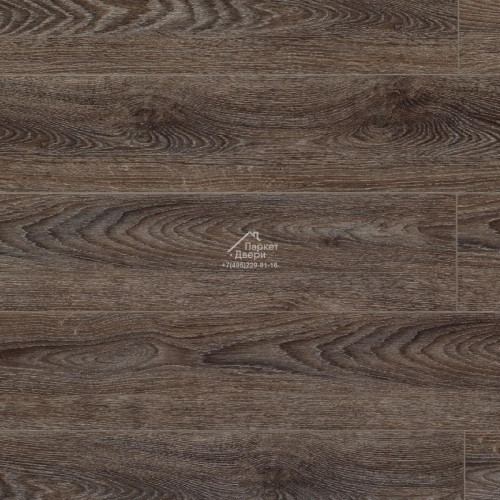 Виниловый пол Aquafloor SPACE AF4058SPC 1220x180x4