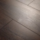 Виниловый пол Aquafloor SPACE AF4059SPC 1220x180x4